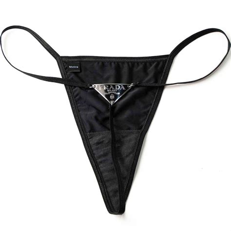 reworked prada thong|Prada Sandals for Women .